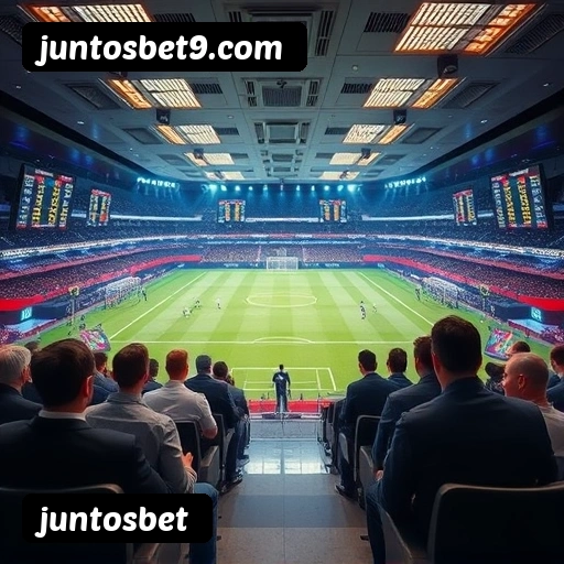 Suporte VIP juntosbet - atendimento prioritário