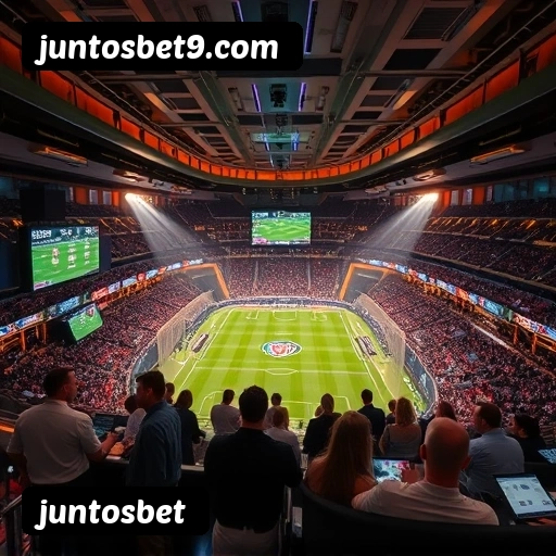 Roleta e blackjack juntosbet