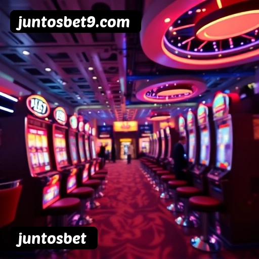 Aviator - Crash game popular na juntosbet