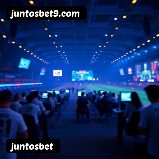 Starlight Princess - Slot game com multiplicadores na juntosbet