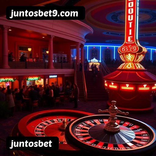 Pagamentos juntosbet PIX