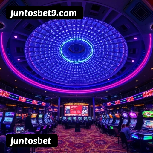 Checklist para avaliar a plataforma juntosbet