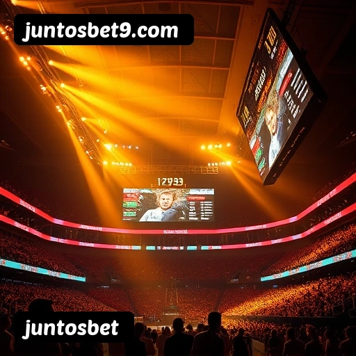 Aviator crash game juntosbet