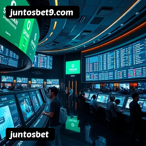 Bônus e prêmios juntosbet