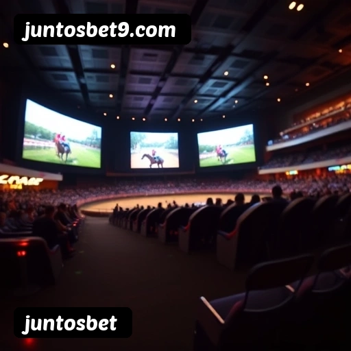 Slots com prêmios juntosbet