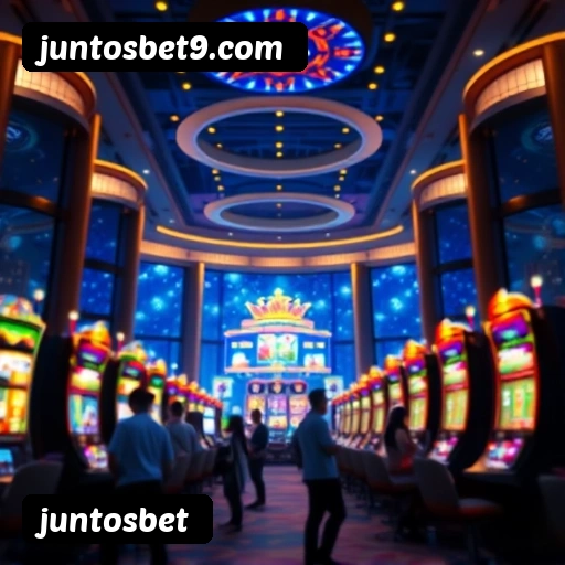 Cashback VIP juntosbet - reembolso semanal