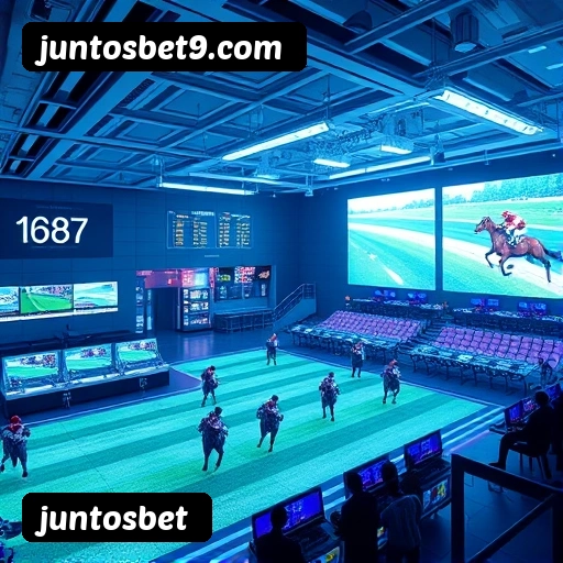 Central de dúvidas rápidas sobre o app juntosbet