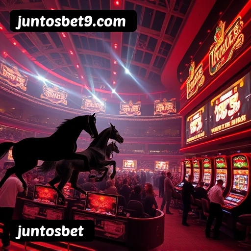 Bônus exclusivos membros VIP juntosbet