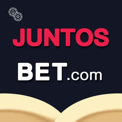 Cassino juntosbet - mesas ao vivo e jogos